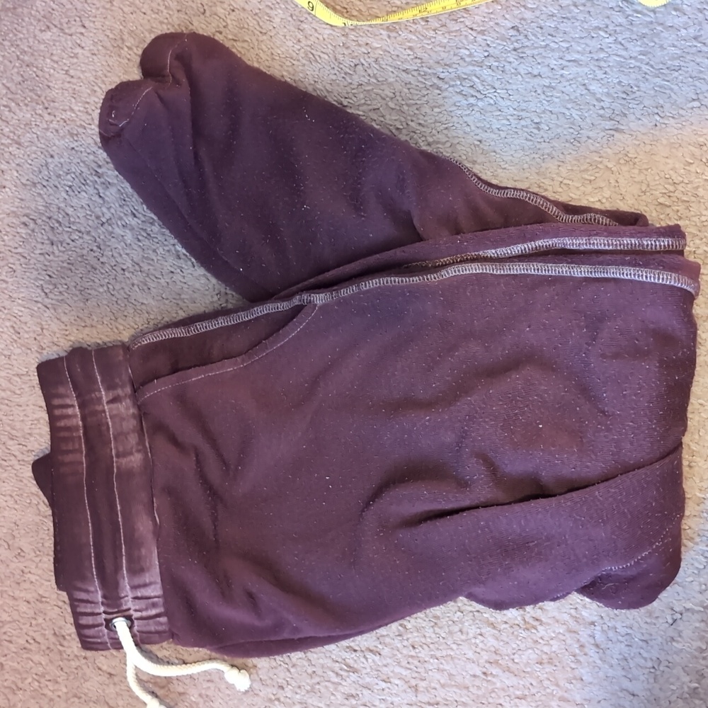 Threads for Thought jogger